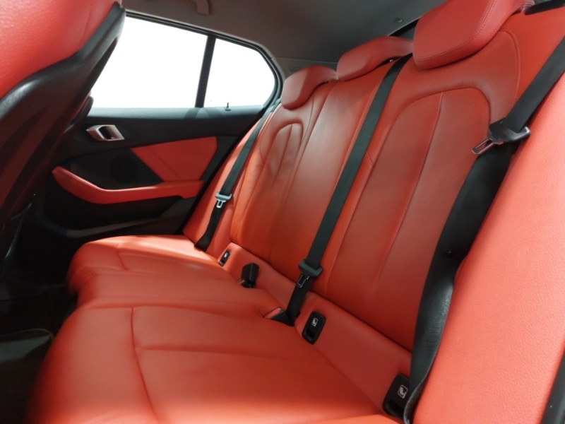 Used BMW 1 Series 2022 for sale - 76987272: Photo 6