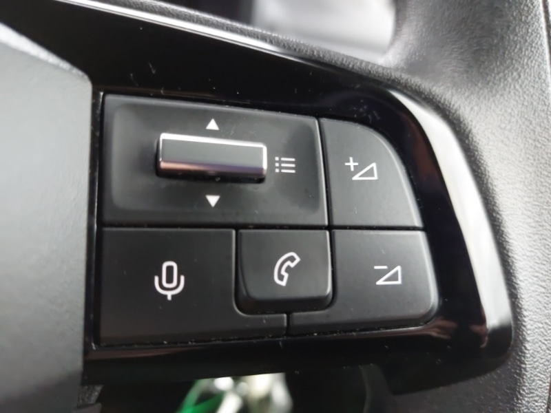 Used Vauxhall Combo 2024 for sale - 77070258: Photo 14