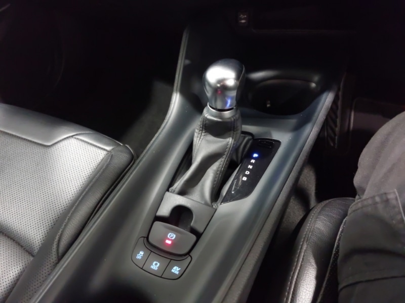 Used Toyota C-HR 2019 for sale - 77213983: Photo 12