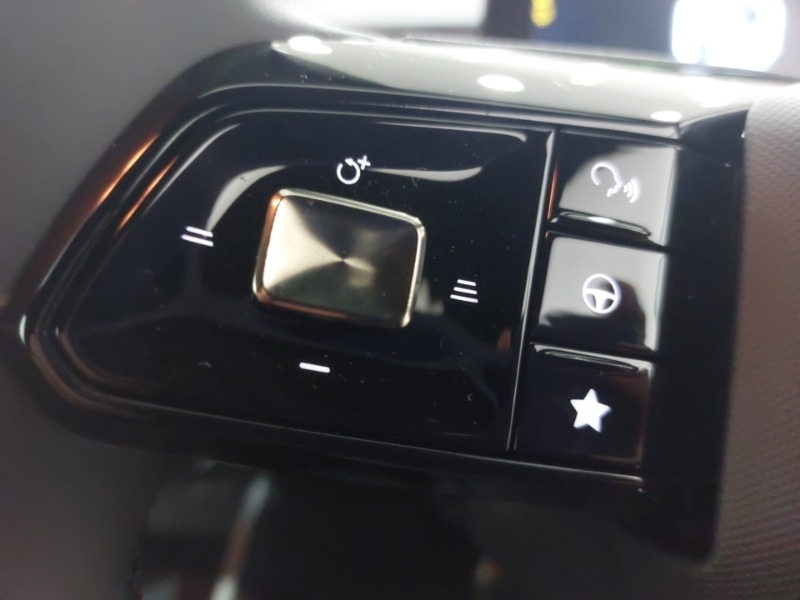 Used MG MG3 2025 for sale - 76959008: Photo 12