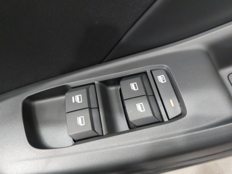 Used MG MG3 2025 for sale - 76959008: Photo 14