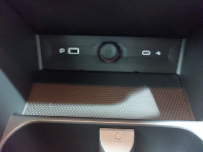 Used MG MG3 2025 for sale - 76959008: Photo 16