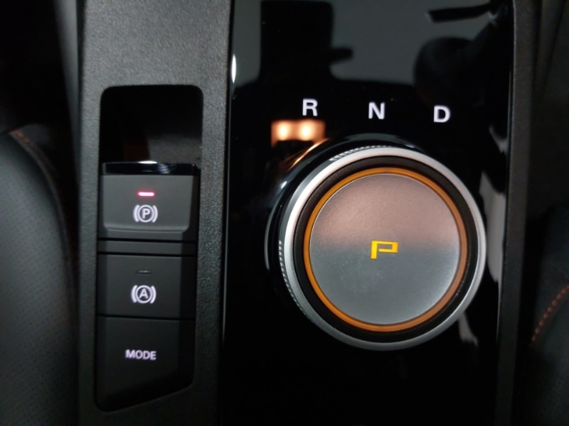 Used MG MG3 2025 for sale - 76959008: Photo 17