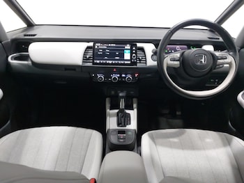 Used Honda Jazz 2020 for sale - 75775654: Photo