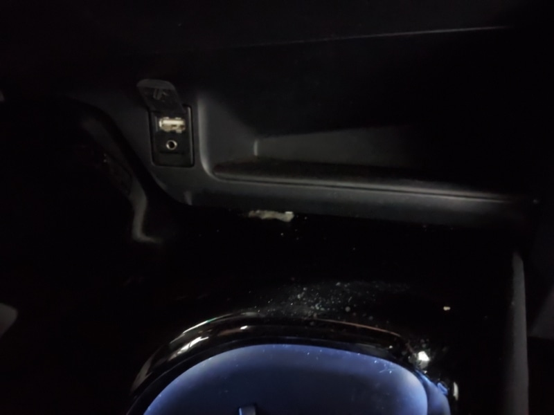 Used Toyota C-HR 2019 for sale - 77838016: Photo 17