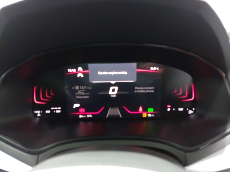 Used SEAT Arona 2025 for sale - 77856239: Photo 11