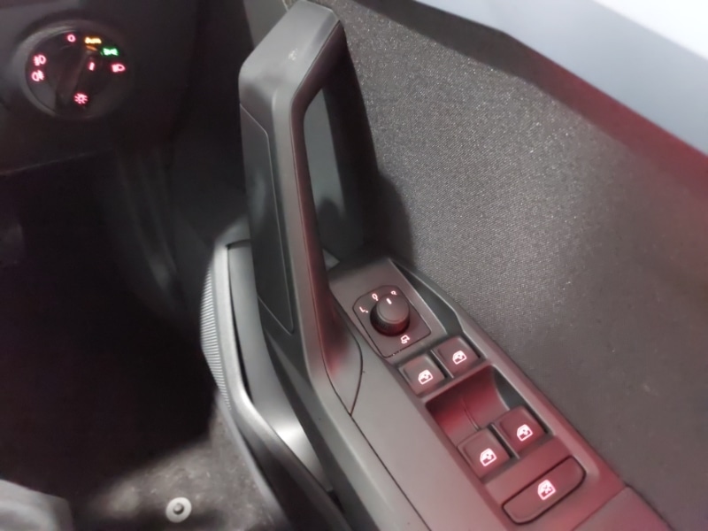 Used SEAT Arona 2025 for sale - 77856239: Photo 13