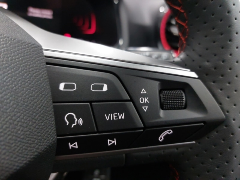 Used SEAT Arona 2025 for sale - 77856239: Photo 14