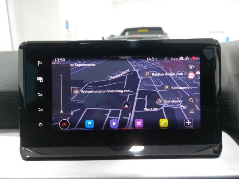 Used SEAT Arona 2025 for sale - 77856239: Photo 16