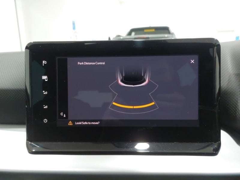 Used SEAT Arona 2025 for sale - 77856239: Photo 17