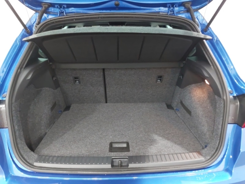 Used SEAT Arona 2025 for sale - 77856239: Photo 8