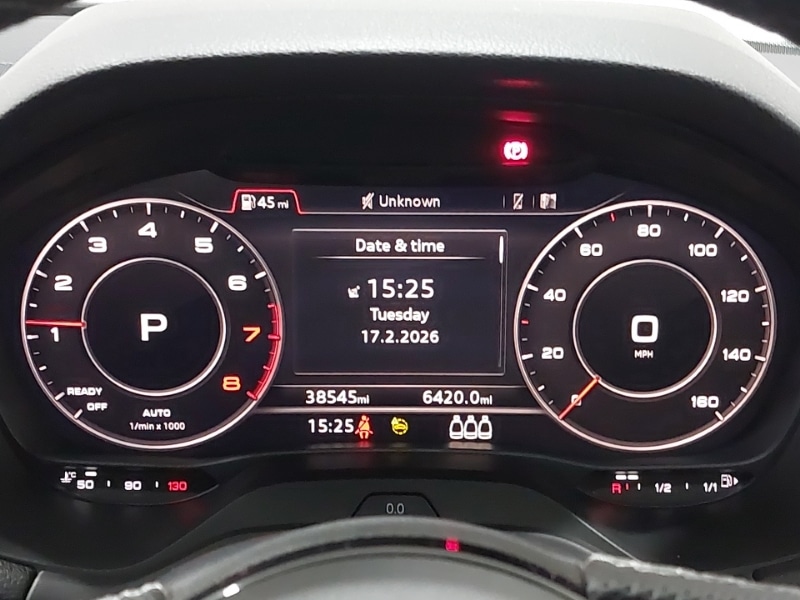 Used Audi Q2 2022 for sale - 77637155: Photo 11