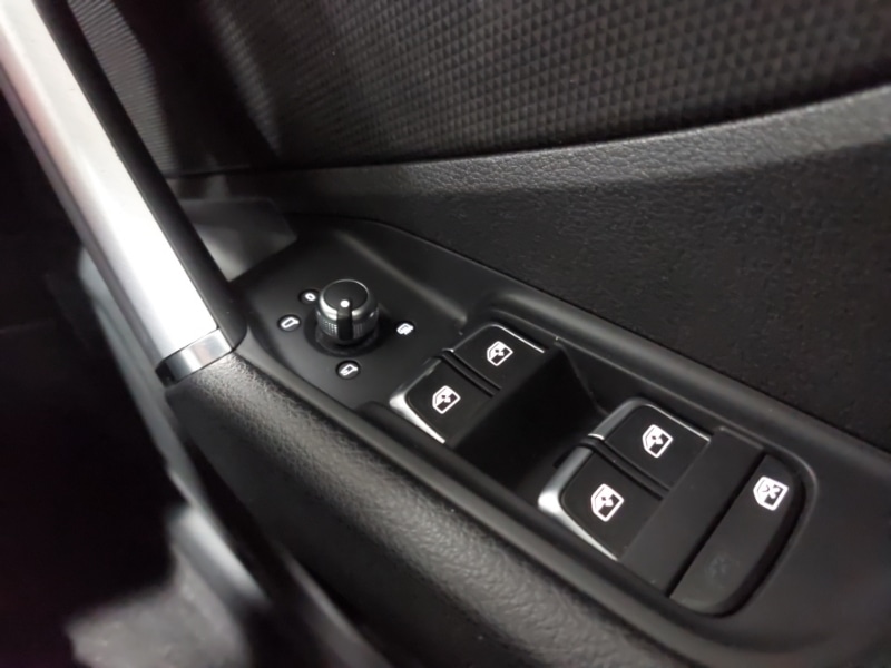 Used Audi Q2 2022 for sale - 77637155: Photo 14