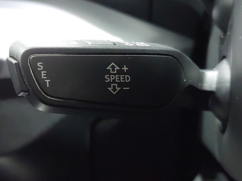 Used Audi Q2 2022 for sale - 77637155: Photo 19