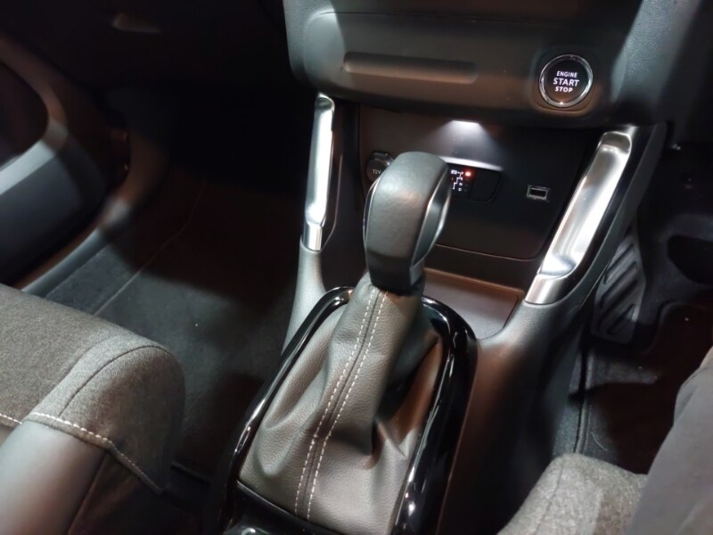 Used Citroen C3 Aircross 2024 for sale - 77648590: Photo 12