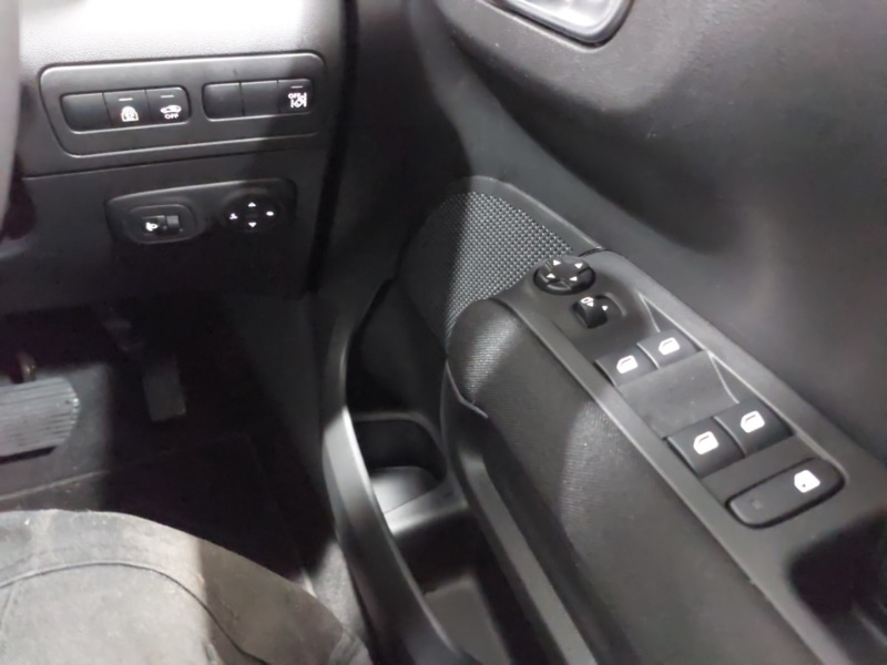 Used Citroen C3 Aircross 2024 for sale - 77648590: Photo 13