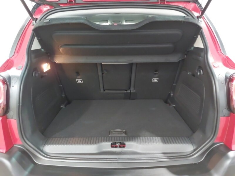 Used Citroen C3 Aircross 2024 for sale - 77648590: Photo 8