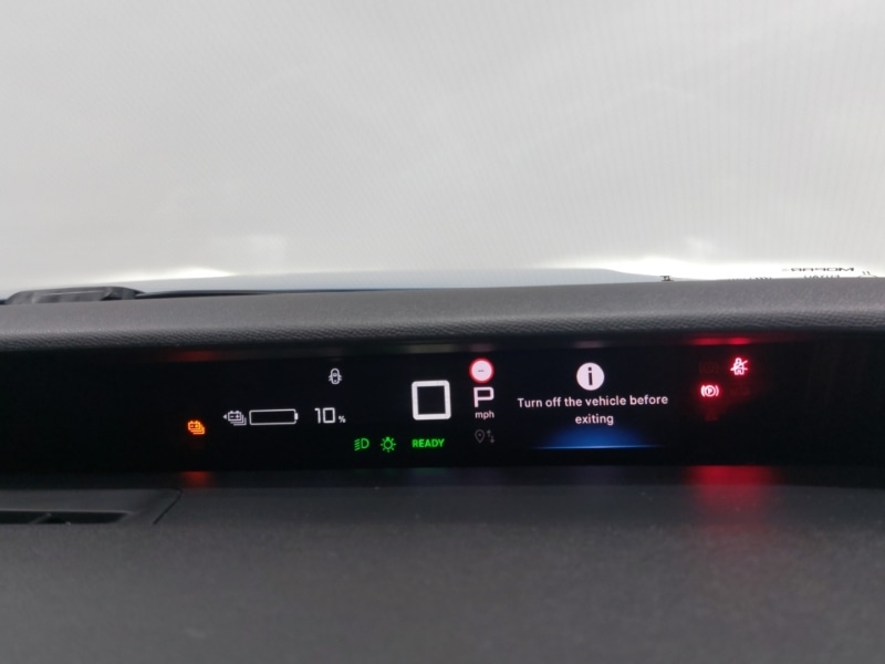 Used Citroen C3 2025 for sale - 77273202: Photo 11