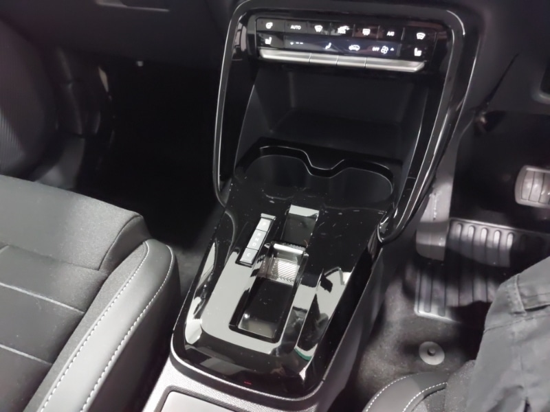 Used Citroen C3 2025 for sale - 77273202: Photo 12