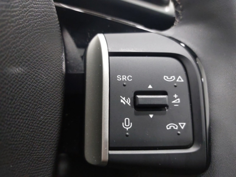 Used Citroen C3 2025 for sale - 77273202: Photo 14