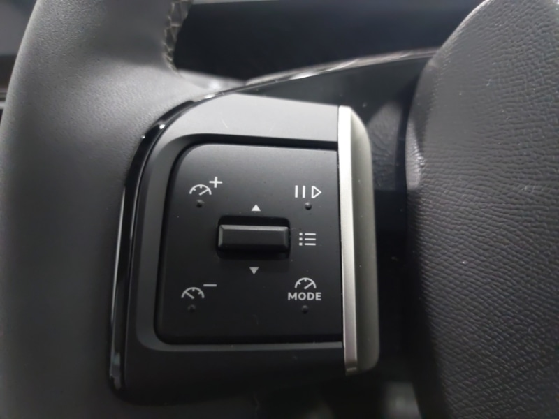 Used Citroen C3 2025 for sale - 77273202: Photo 15