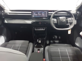 Used Citroen C3 2025 for sale - 77273202: Photo