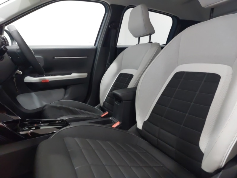 Used Citroen C3 2025 for sale - 77273202: Photo 5