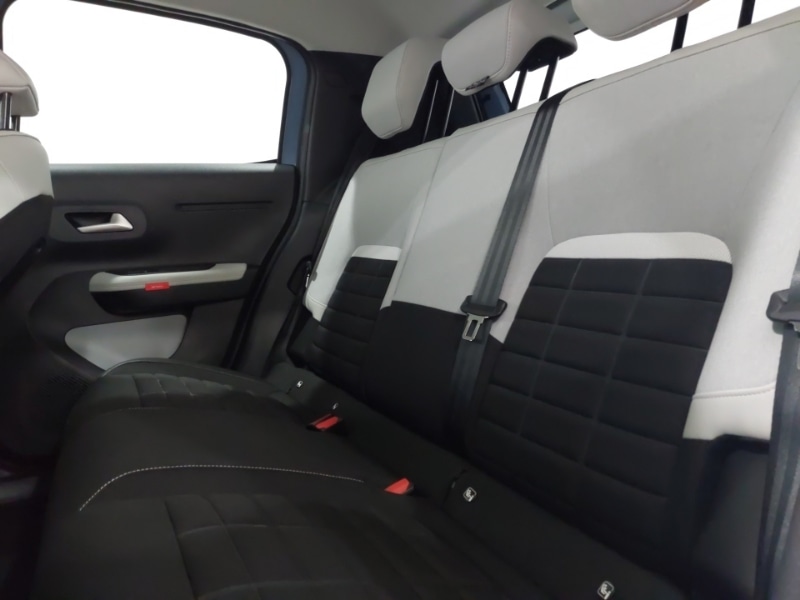 Used Citroen C3 2025 for sale - 77273202: Photo 6