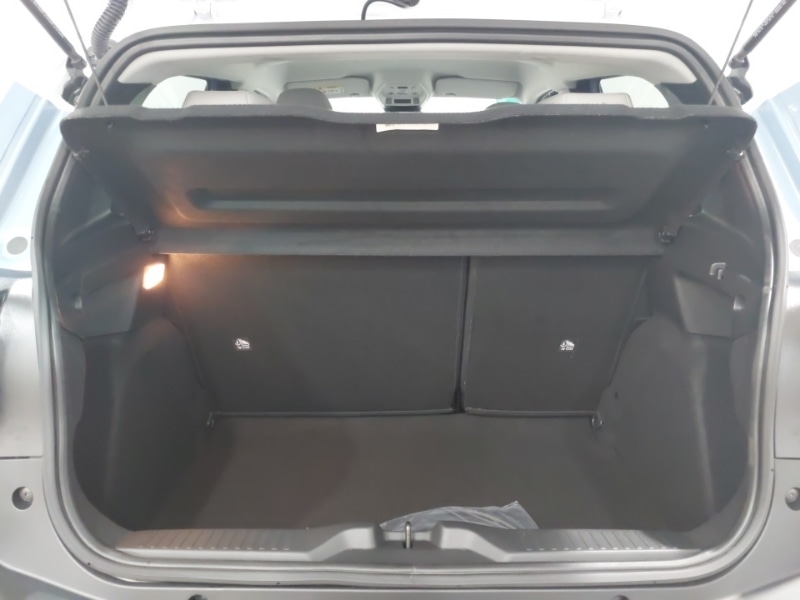 Used Citroen C3 2025 for sale - 77273202: Photo 8