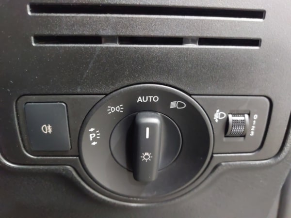 Used Mercedes-Benz Vito 2022 for sale - 76233593: Photo 15