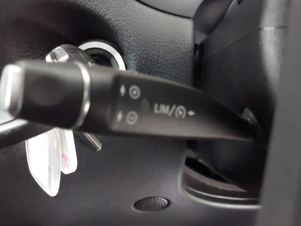 Used Mercedes-Benz Vito 2022 for sale - 76233593: Photo 16