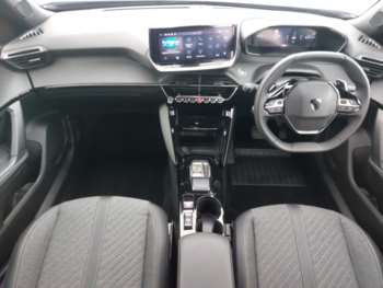 Used Peugeot 2008 2024 for sale - 74976852: Photo