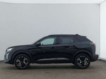 Used Peugeot 2008 2024 for sale - 74976852: Photo