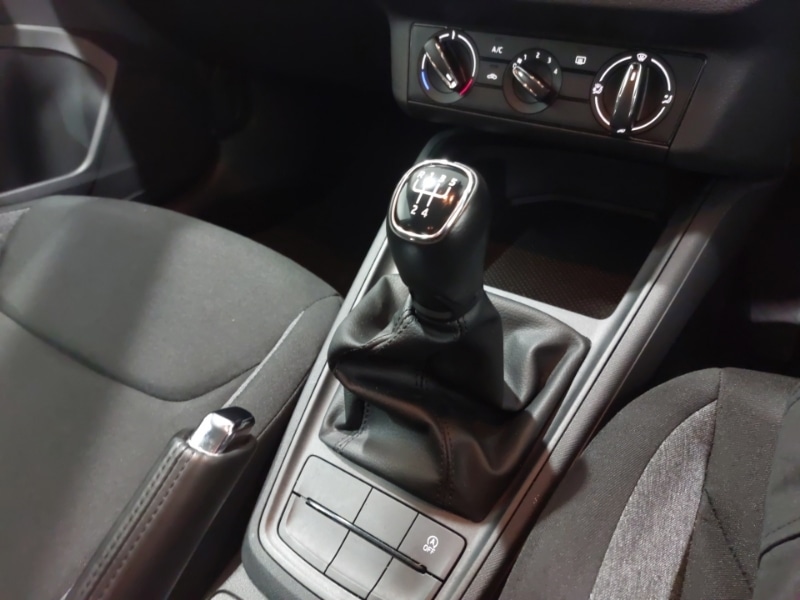 Used Skoda Kamiq 2022 for sale - 76579145: Photo 12