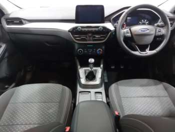 Used Ford Kuga 2022 for sale - 75263105: Photo