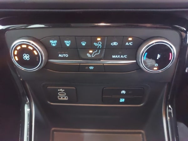 Used Ford Ecosport 2022 for sale - 75684187: Photo 16