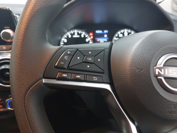 Used Nissan Juke 2023 for sale - 76130227: Photo 16
