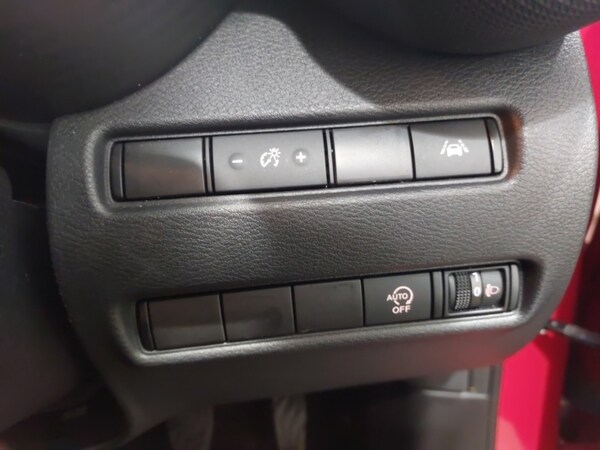 Used Nissan Juke 2023 for sale - 76130227: Photo 18