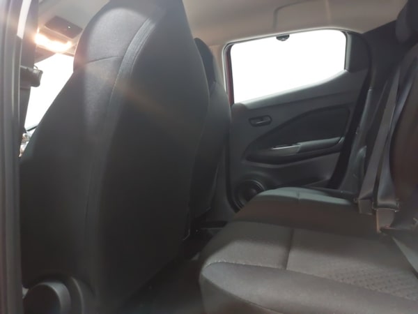Used Nissan Juke 2023 for sale - 76130227: Photo 6