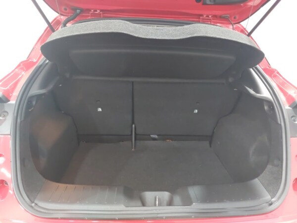 Used Nissan Juke 2023 for sale - 76130227: Photo 8