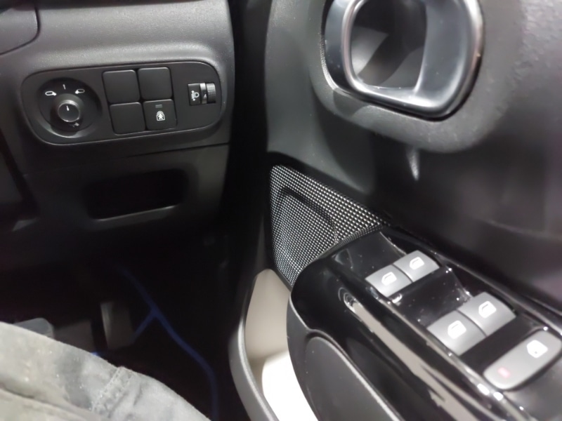 Used Citroen C3 2022 for sale - 76630821: Photo 13