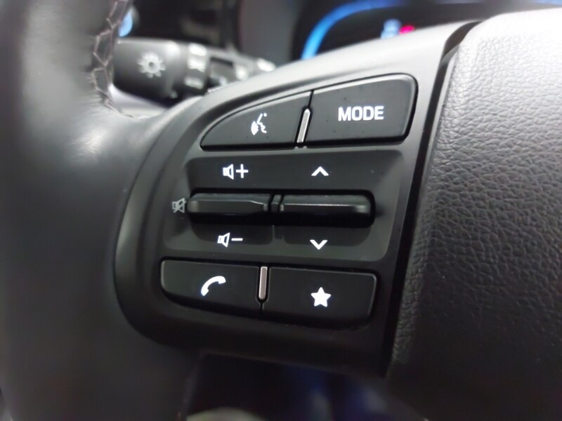 Used Hyundai i10 2024 for sale - 77678450: Photo 15