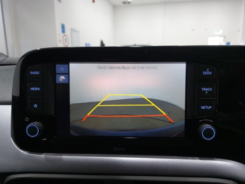 Used Hyundai i10 2024 for sale - 77678450: Photo 16