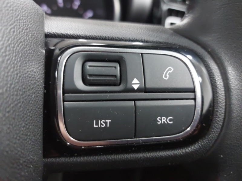 Used Citroen C3 Aircross 2018 for sale - 76571741: Photo 14