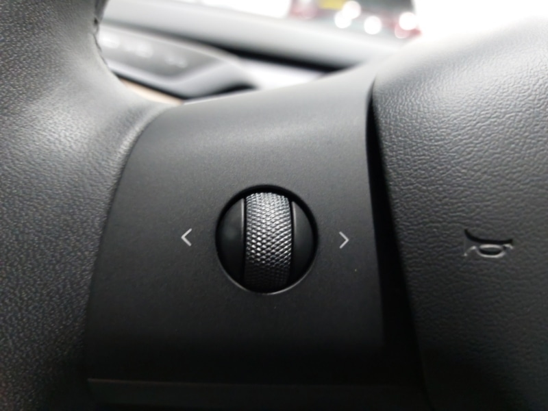 Used Tesla Model 3 2022 for sale - 76779960: Photo 14