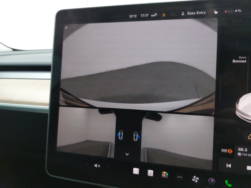 Used Tesla Model 3 2022 for sale - 76779960: Photo 16