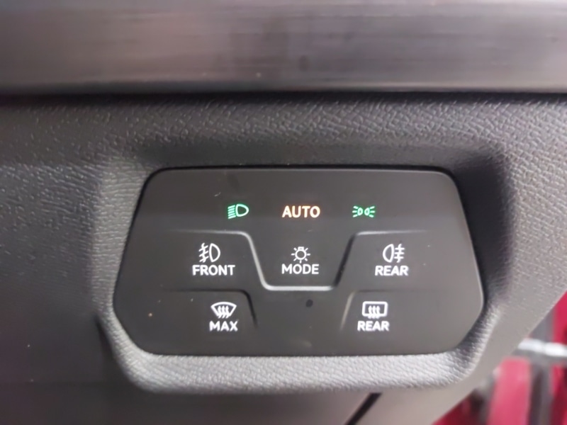 Used Cupra Formentor 2021 for sale - 77385777: Photo 14