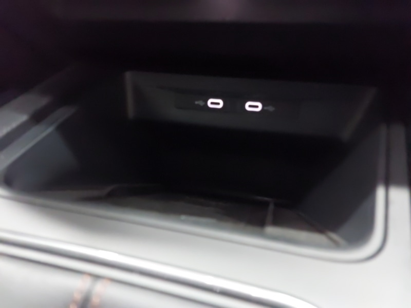 Used Cupra Formentor 2021 for sale - 77385777: Photo 16