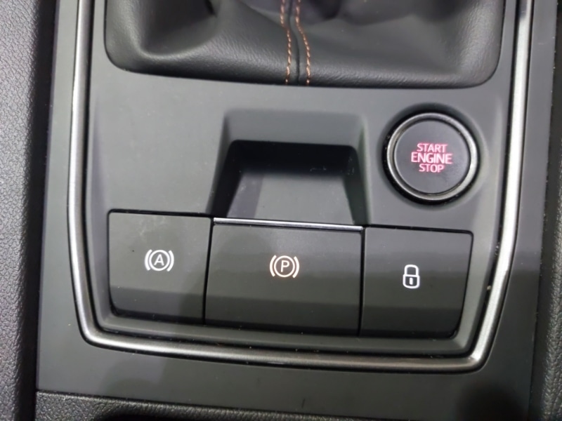 Used Cupra Formentor 2021 for sale - 77385777: Photo 18