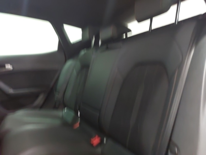 Used Cupra Formentor 2021 for sale - 77385777: Photo 6